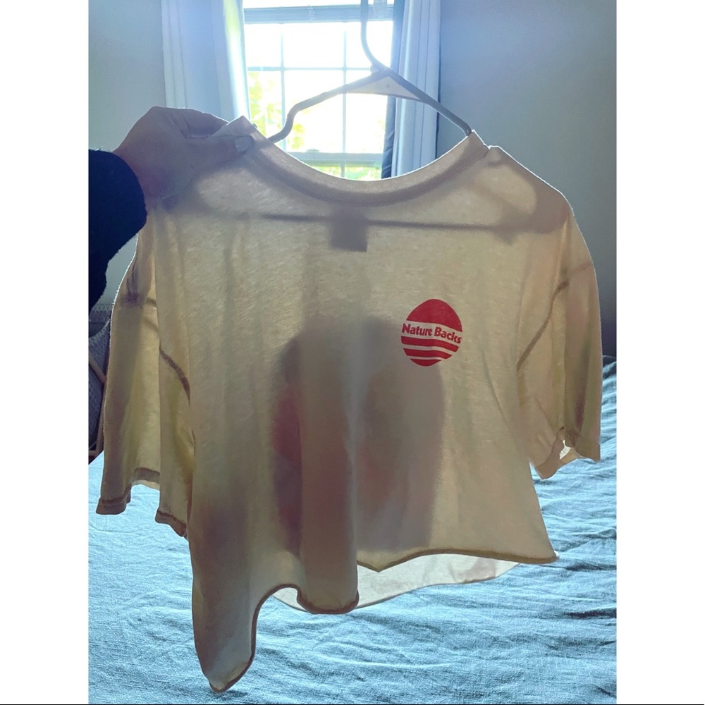 3 T-Shirt Bundle - XL